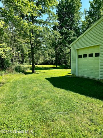 354 New Salem Road, New Scotland, NY 12186