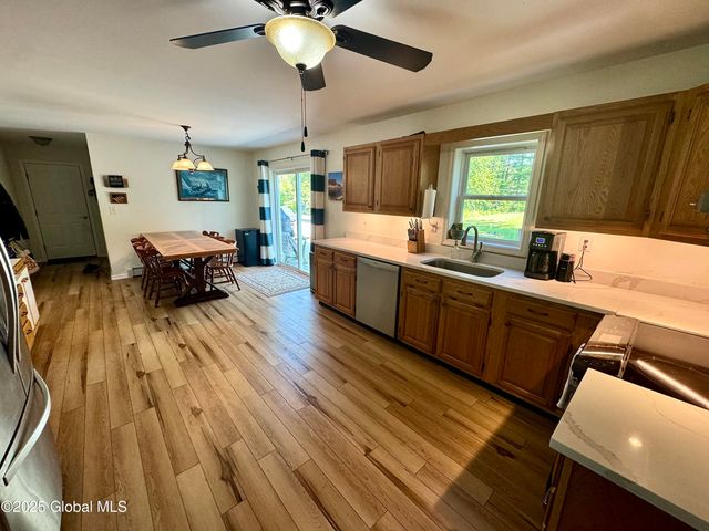 354 New Salem Road, New Scotland, NY 12186