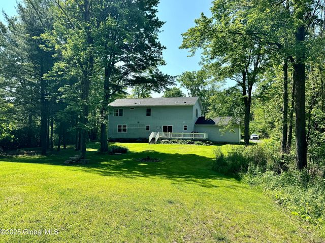 354 New Salem Road, New Scotland, NY 12186