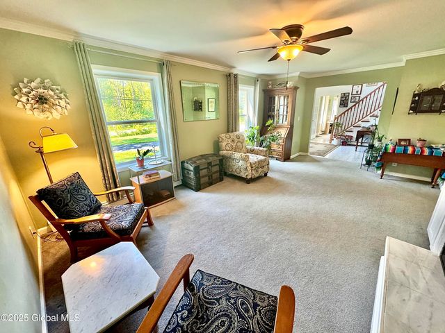 354 New Salem Road, New Scotland, NY 12186