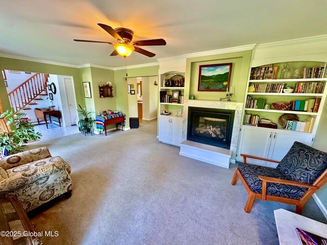 354 New Salem Road, New Scotland, NY 12186