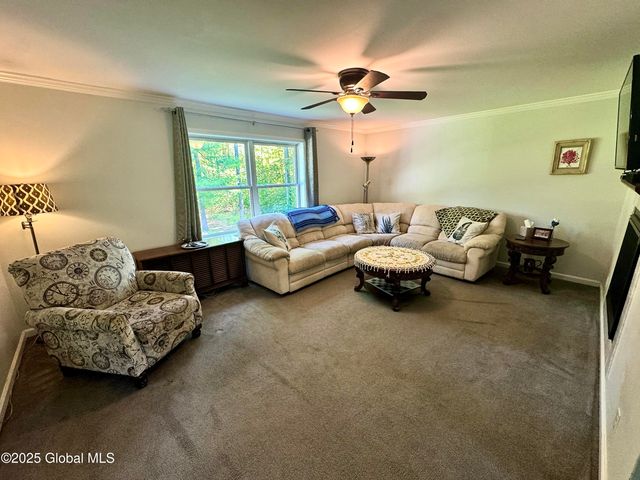 354 New Salem Road, New Scotland, NY 12186