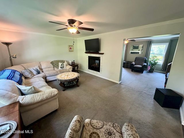 354 New Salem Road, New Scotland, NY 12186