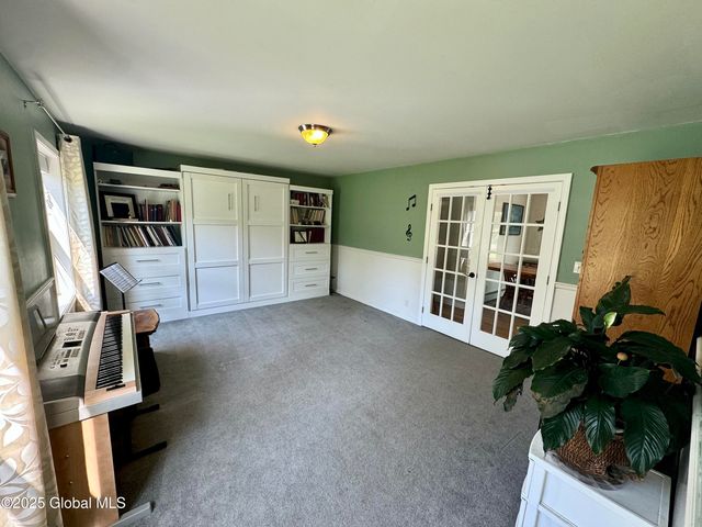 354 New Salem Road, New Scotland, NY 12186