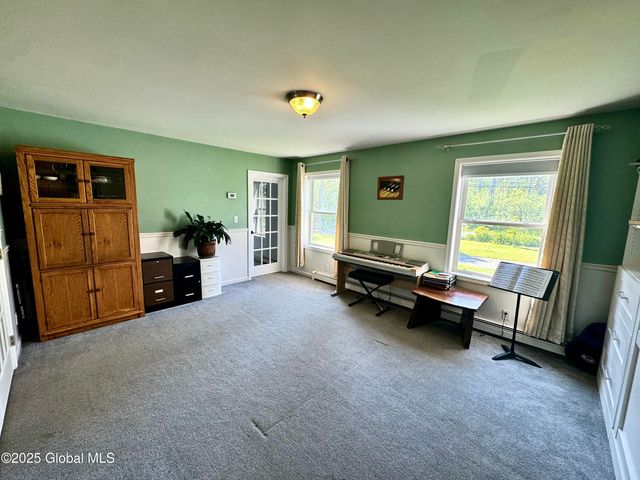 354 New Salem Road, New Scotland, NY 12186