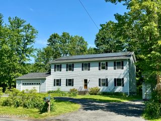 354 New Salem Road, New Scotland, NY 12186