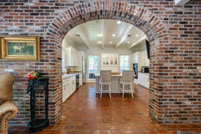 19919 Tucker Rd, Zachary, LA 70791