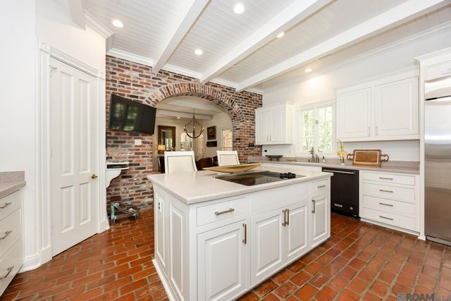 19919 Tucker Rd, Zachary, LA 70791