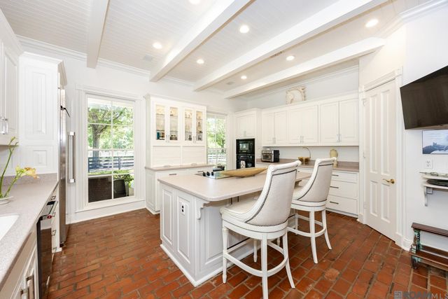 19919 Tucker Rd, Zachary, LA 70791