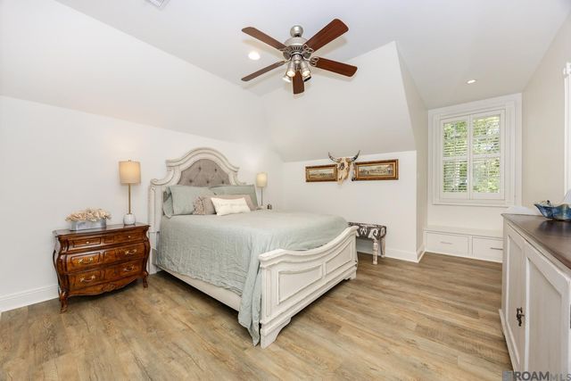 19919 Tucker Rd, Zachary, LA 70791