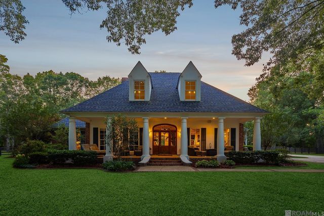 19919 Tucker Rd, Zachary, LA 70791