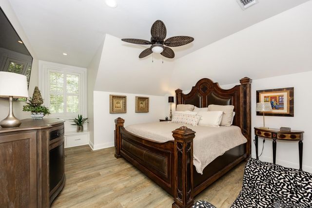 19919 Tucker Rd, Zachary, LA 70791