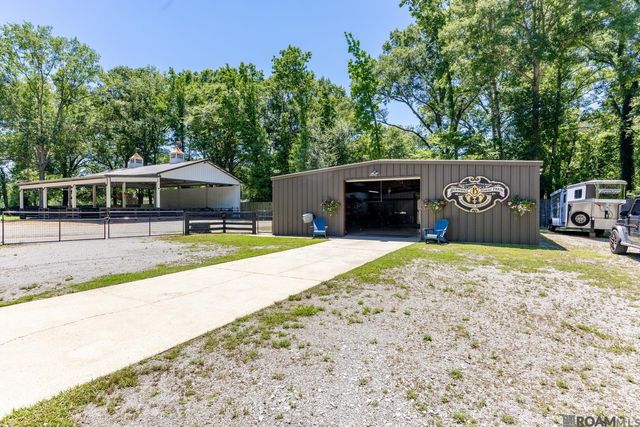 19919 Tucker Rd, Zachary, LA 70791