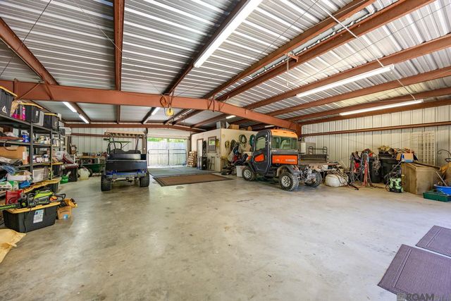 19919 Tucker Rd, Zachary, LA 70791