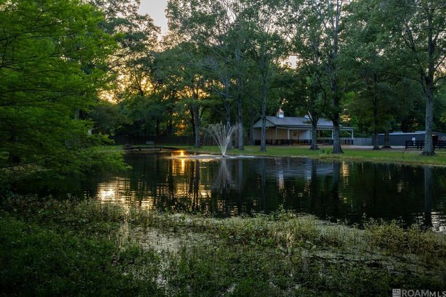 19919 Tucker Rd, Zachary, LA 70791
