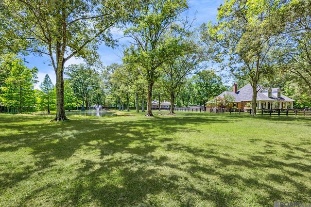 19919 Tucker Rd, Zachary, LA 70791