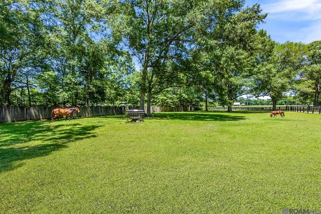 19919 Tucker Rd, Zachary, LA 70791