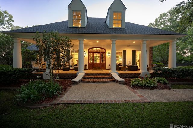 19919 Tucker Rd, Zachary, LA 70791