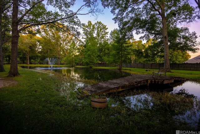 19919 Tucker Rd, Zachary, LA 70791
