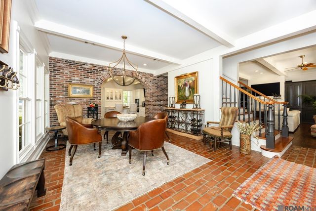 19919 Tucker Rd, Zachary, LA 70791