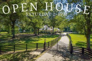 19919 Tucker Rd, Zachary, LA 70791