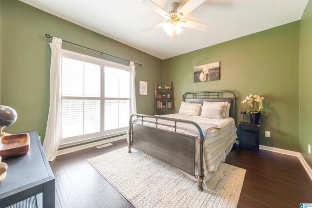 3812 HAZELNUT DRIVE, Trussville, AL 35173