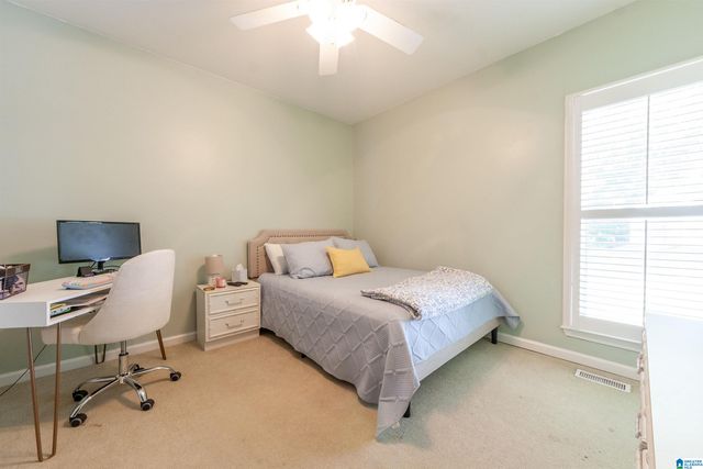 3812 HAZELNUT DRIVE, Trussville, AL 35173