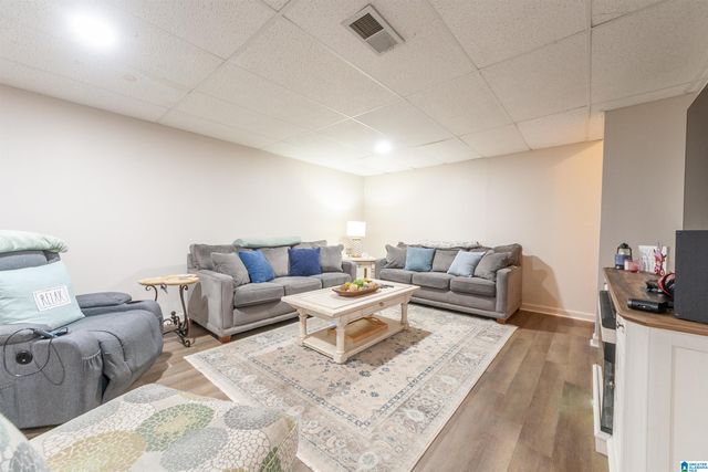 3812 HAZELNUT DRIVE, Trussville, AL 35173