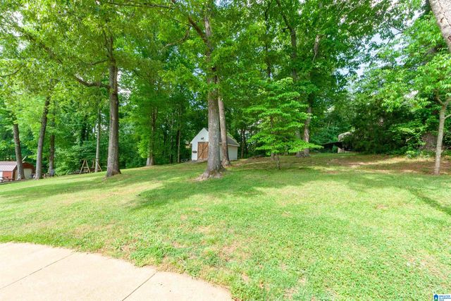 3812 HAZELNUT DRIVE, Trussville, AL 35173