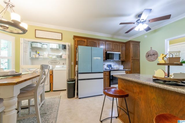 3812 HAZELNUT DRIVE, Trussville, AL 35173