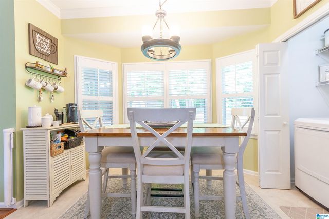 3812 HAZELNUT DRIVE, Trussville, AL 35173