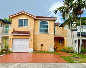 8694 SW 159th Path 0, Miami, FL 33193