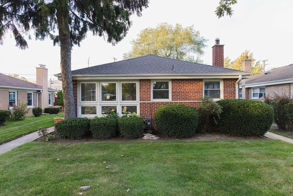 4440 Palma Place, Skokie, IL 60076 — photo 3