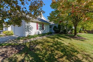 6632 Hidden Lake Trail, Brecksville, OH 44141
