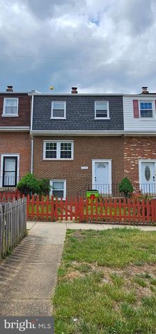 1533 FORT SUMTER CT, Dumfries, VA 22026