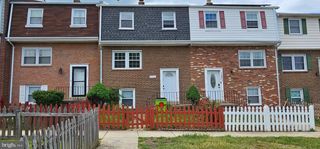 1533 FORT SUMTER CT, Dumfries, VA 22026