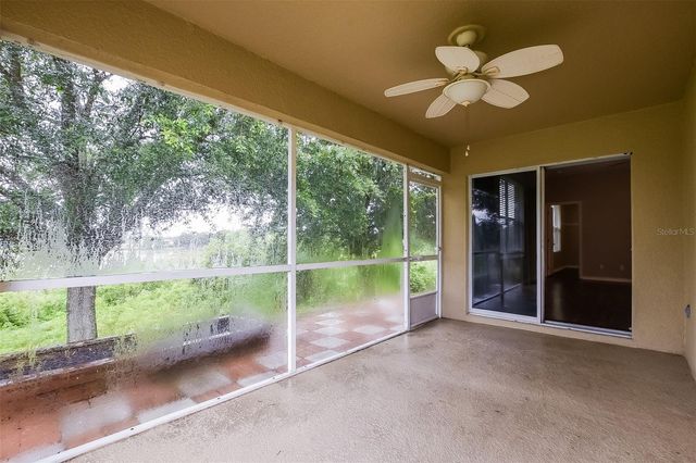 4837 CAPE HATTERAS DRIVE, Clermont, FL 34714
