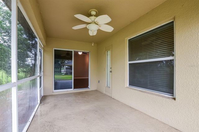 4837 CAPE HATTERAS DRIVE, Clermont, FL 34714
