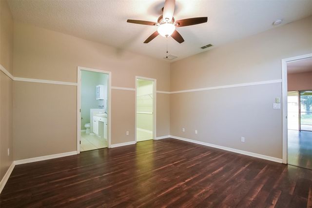 4837 CAPE HATTERAS DRIVE, Clermont, FL 34714