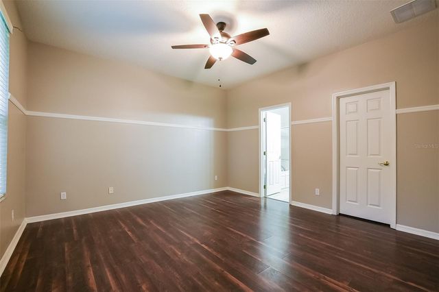 4837 CAPE HATTERAS DRIVE, Clermont, FL 34714