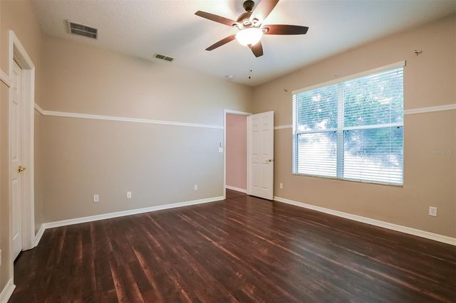 4837 CAPE HATTERAS DRIVE, Clermont, FL 34714