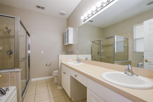 4837 CAPE HATTERAS DRIVE, Clermont, FL 34714