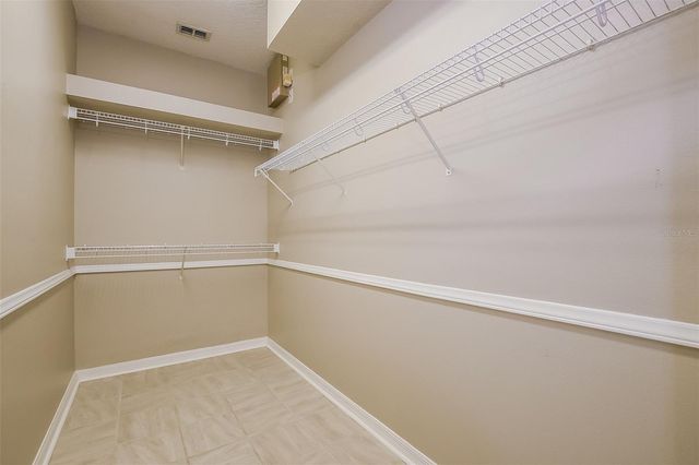 4837 CAPE HATTERAS DRIVE, Clermont, FL 34714