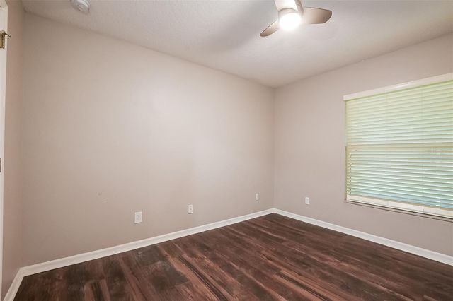 4837 CAPE HATTERAS DRIVE, Clermont, FL 34714