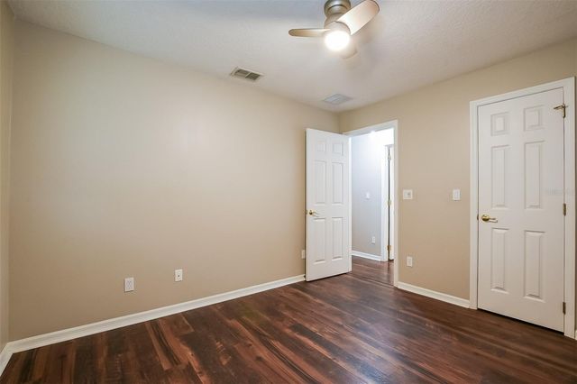 4837 CAPE HATTERAS DRIVE, Clermont, FL 34714