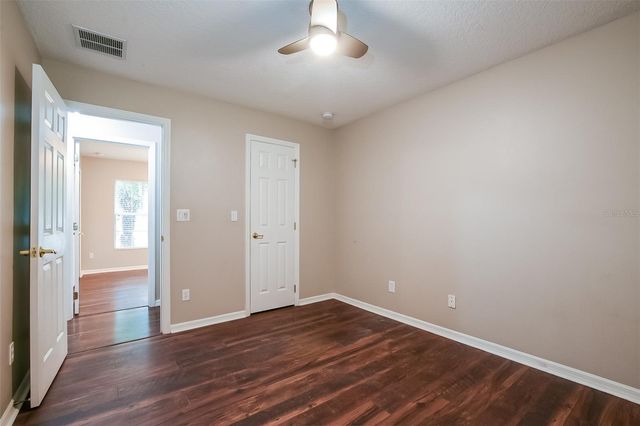 4837 CAPE HATTERAS DRIVE, Clermont, FL 34714