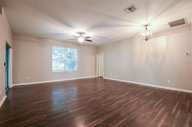 4837 CAPE HATTERAS DRIVE, Clermont, FL 34714