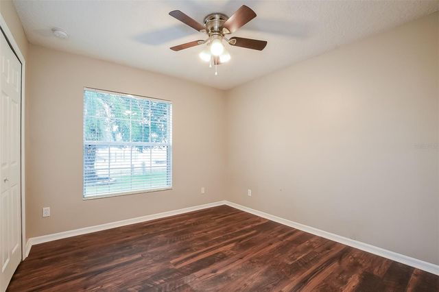 4837 CAPE HATTERAS DRIVE, Clermont, FL 34714