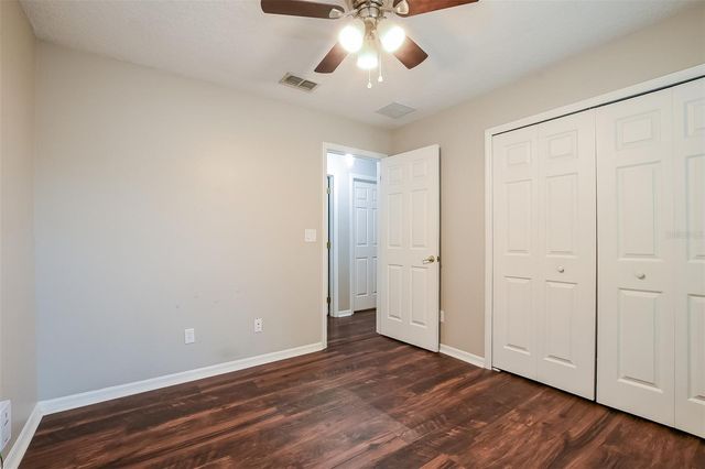 4837 CAPE HATTERAS DRIVE, Clermont, FL 34714