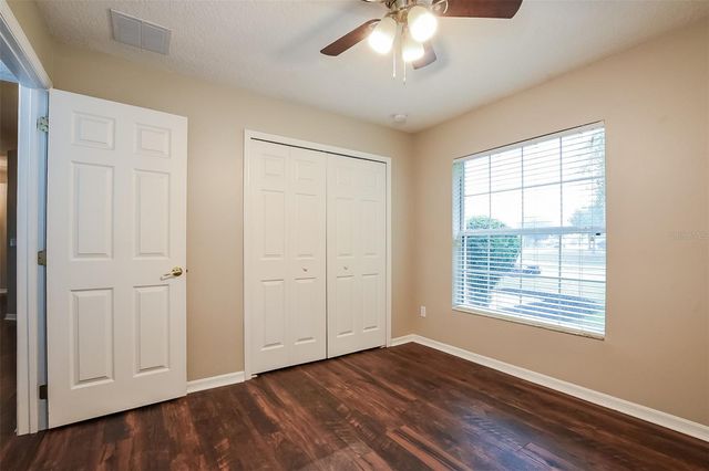4837 CAPE HATTERAS DRIVE, Clermont, FL 34714